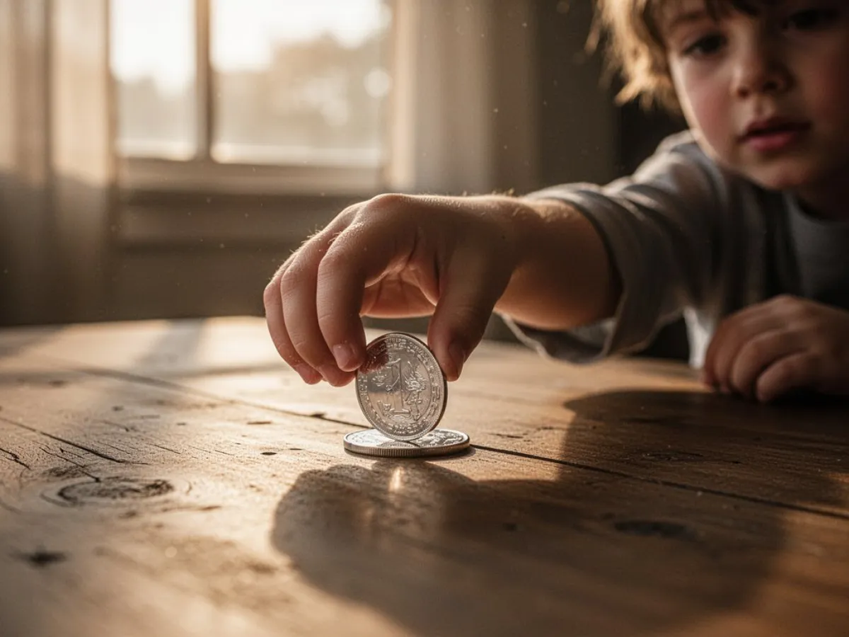 Signification de rêver de Disques pour la vie quotidienne, l'amour et le travail