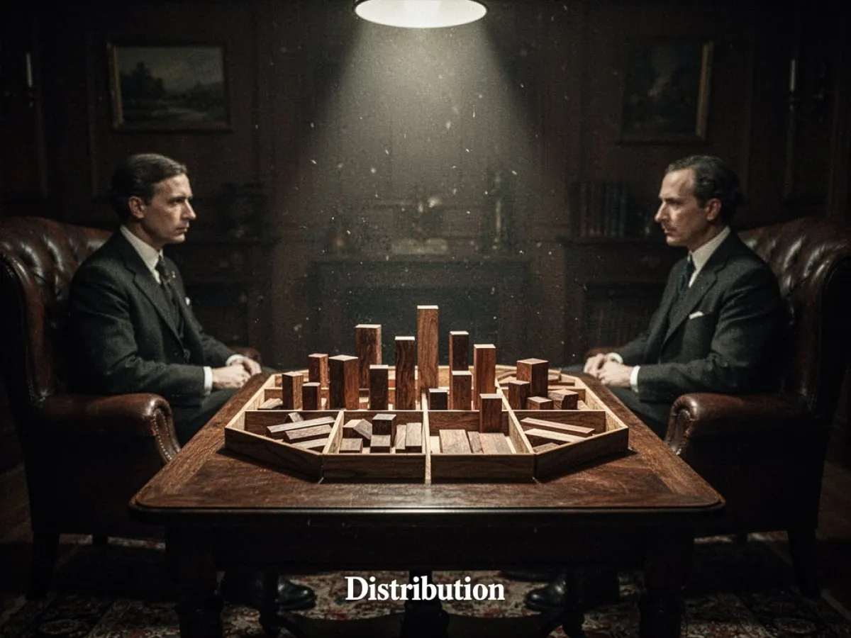 Interprétation psychologique des rêves : Distribution selon Sigmund Freud et Carl Jung