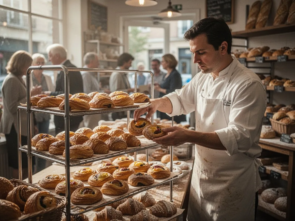 Signification de rêver de Distribution pour la vie quotidienne, l'amour et le travail