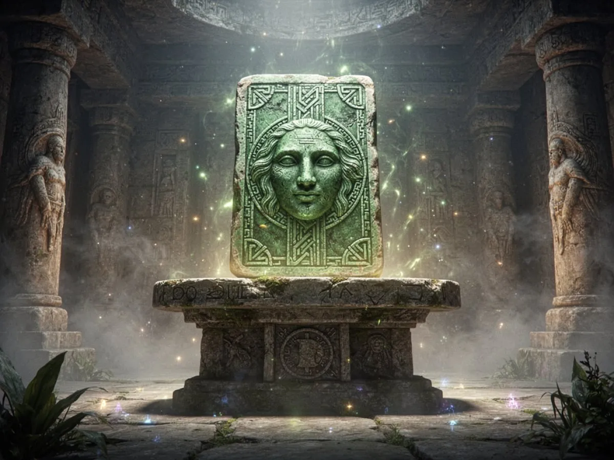 Signification spirituelle et symbolisme culturel : Dollar dans l'interprétation des rêves