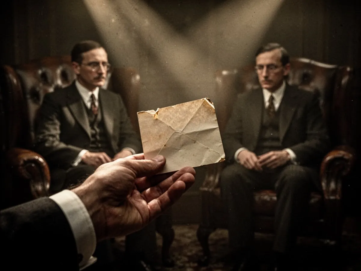 Interprétation psychologique des rêves : Donation selon Sigmund Freud et Carl Jung
