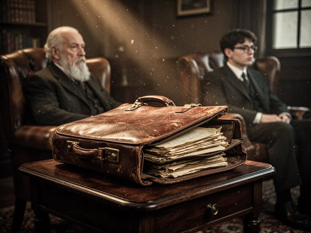 Interprétation psychologique des rêves : Dossier selon Sigmund Freud et Carl Jung