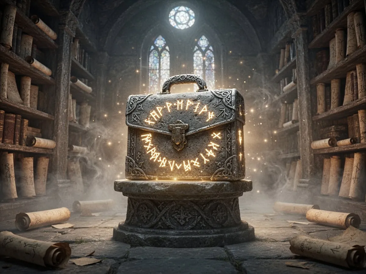 Signification spirituelle et symbolisme culturel : Dossier dans l'interprétation des rêves