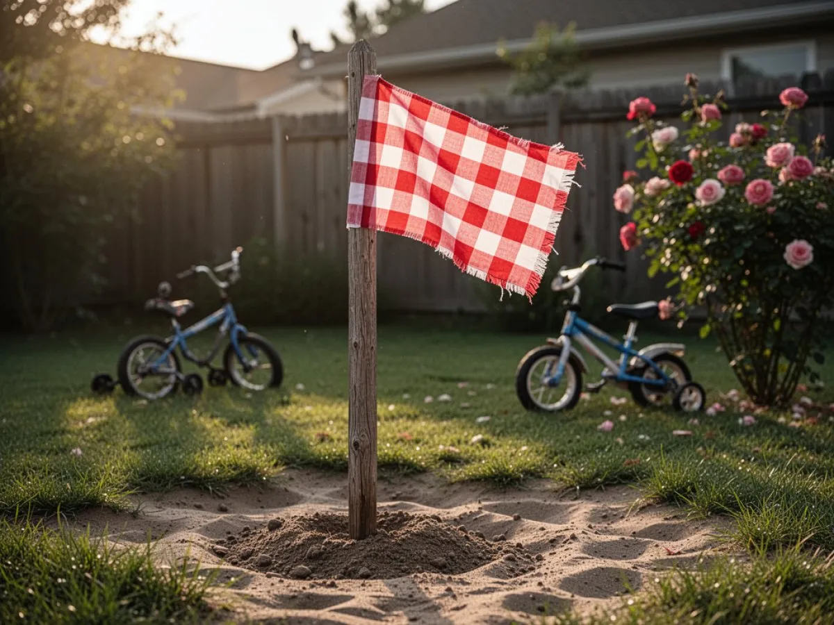 Signification de rêver de Drapeau pour la vie quotidienne, l'amour et le travail