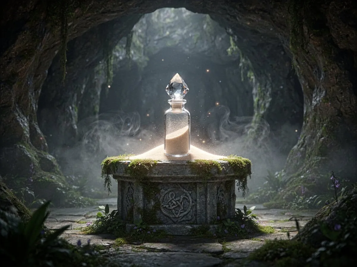 Signification spirituelle et symbolisme culturel : Drogue dans l'interprétation des rêves