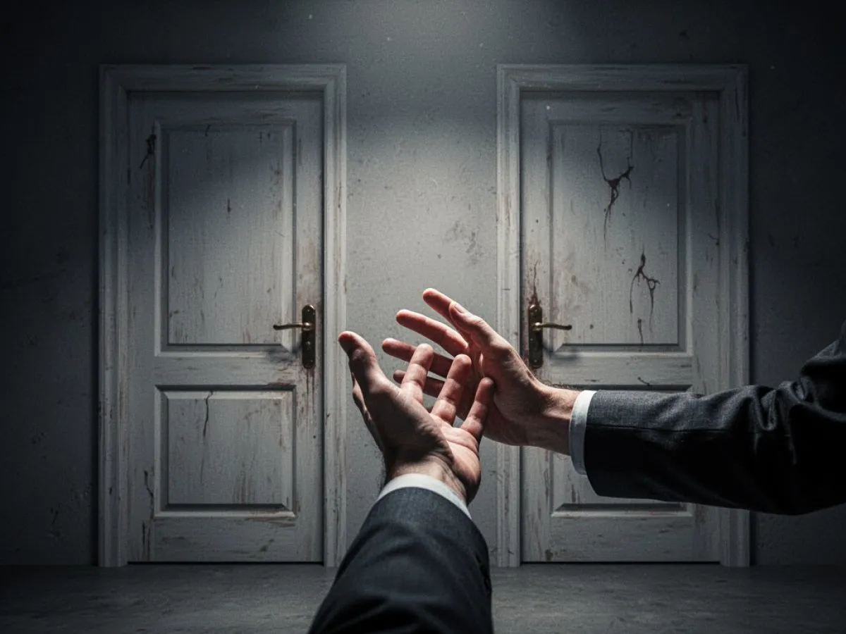 Signification de rêver de Droite Et Gauche pour la vie quotidienne, l'amour et le travail