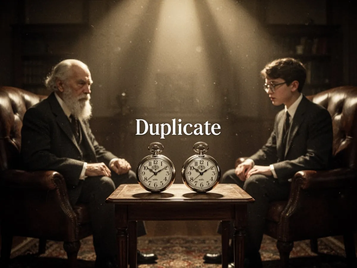 Interprétation psychologique des rêves : Duplicata selon Sigmund Freud et Carl Jung