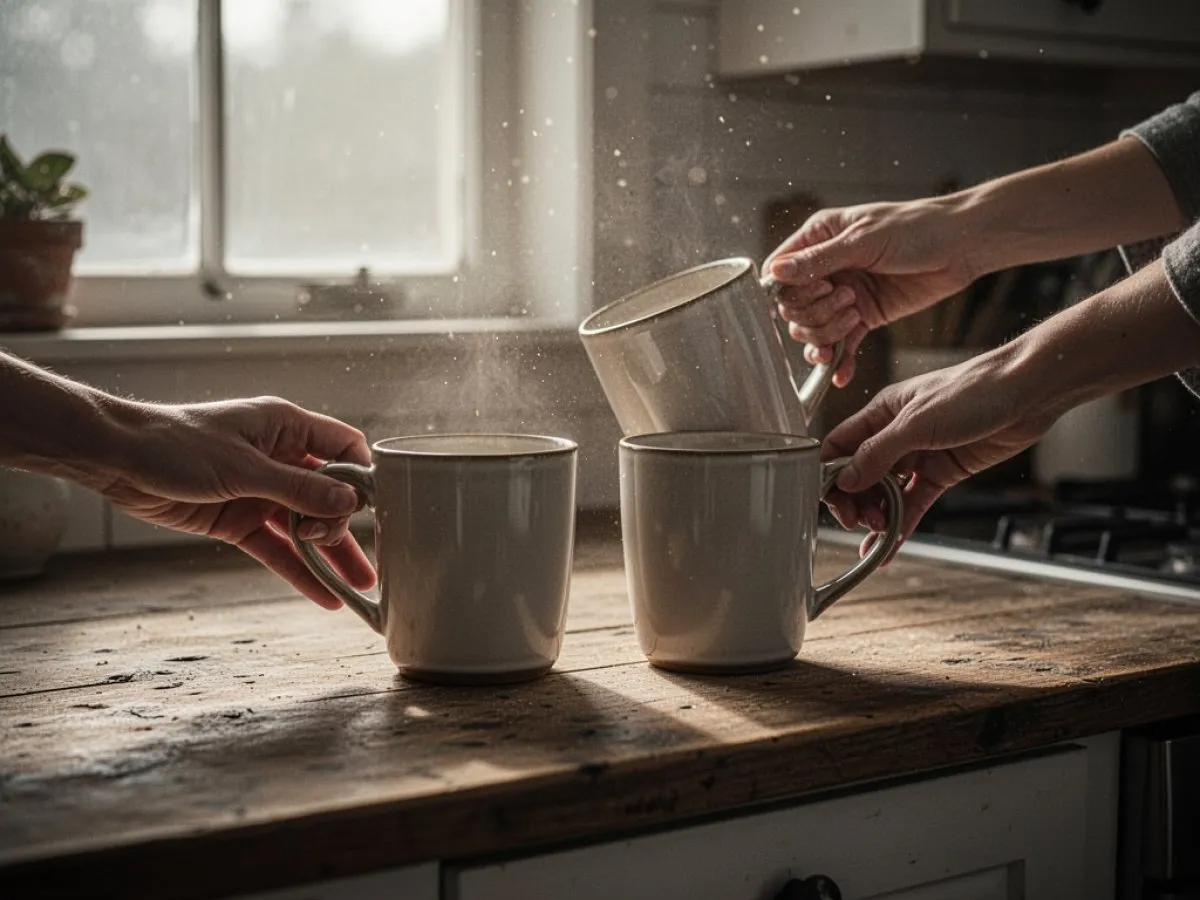 Signification de rêver de Duplicata pour la vie quotidienne, l'amour et le travail