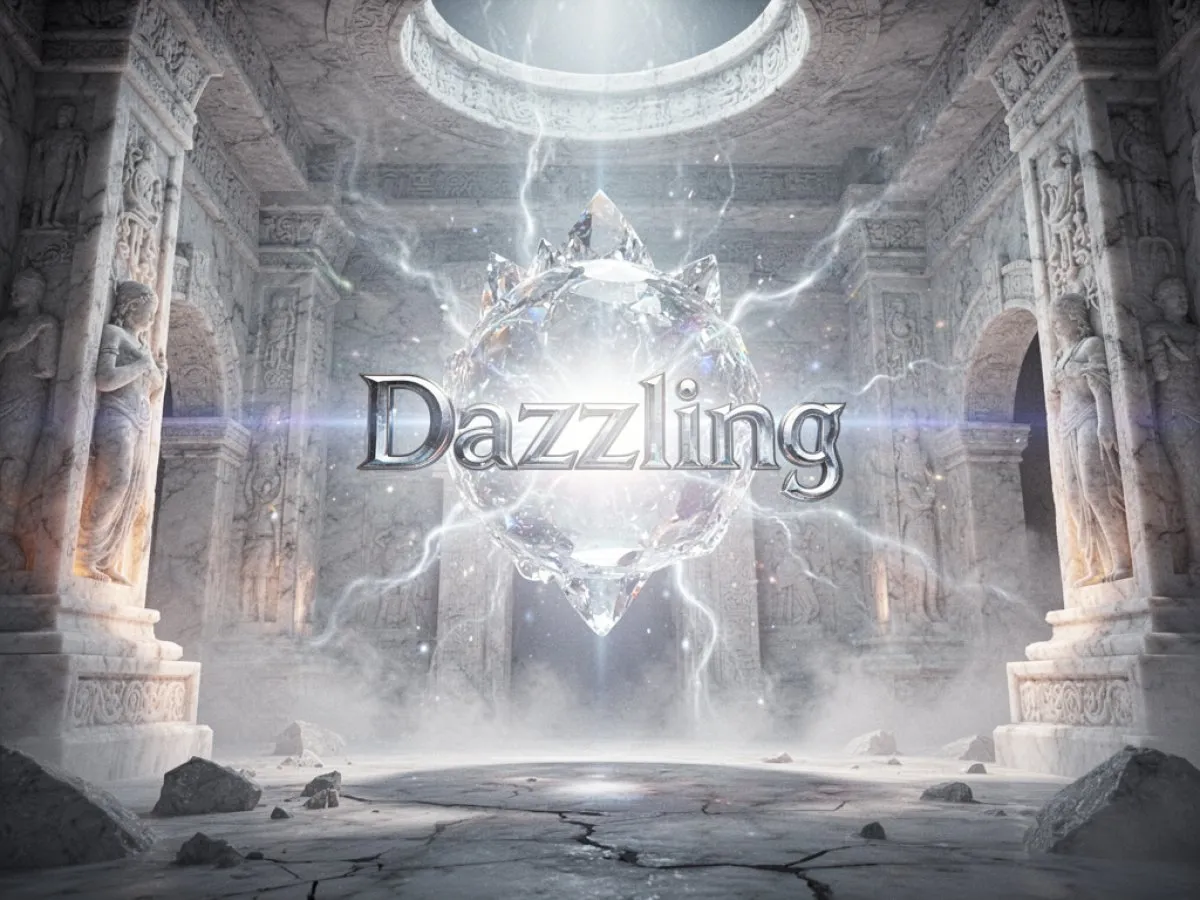 Signification spirituelle et symbolisme culturel : Éblouissement dans l'interprétation des rêves