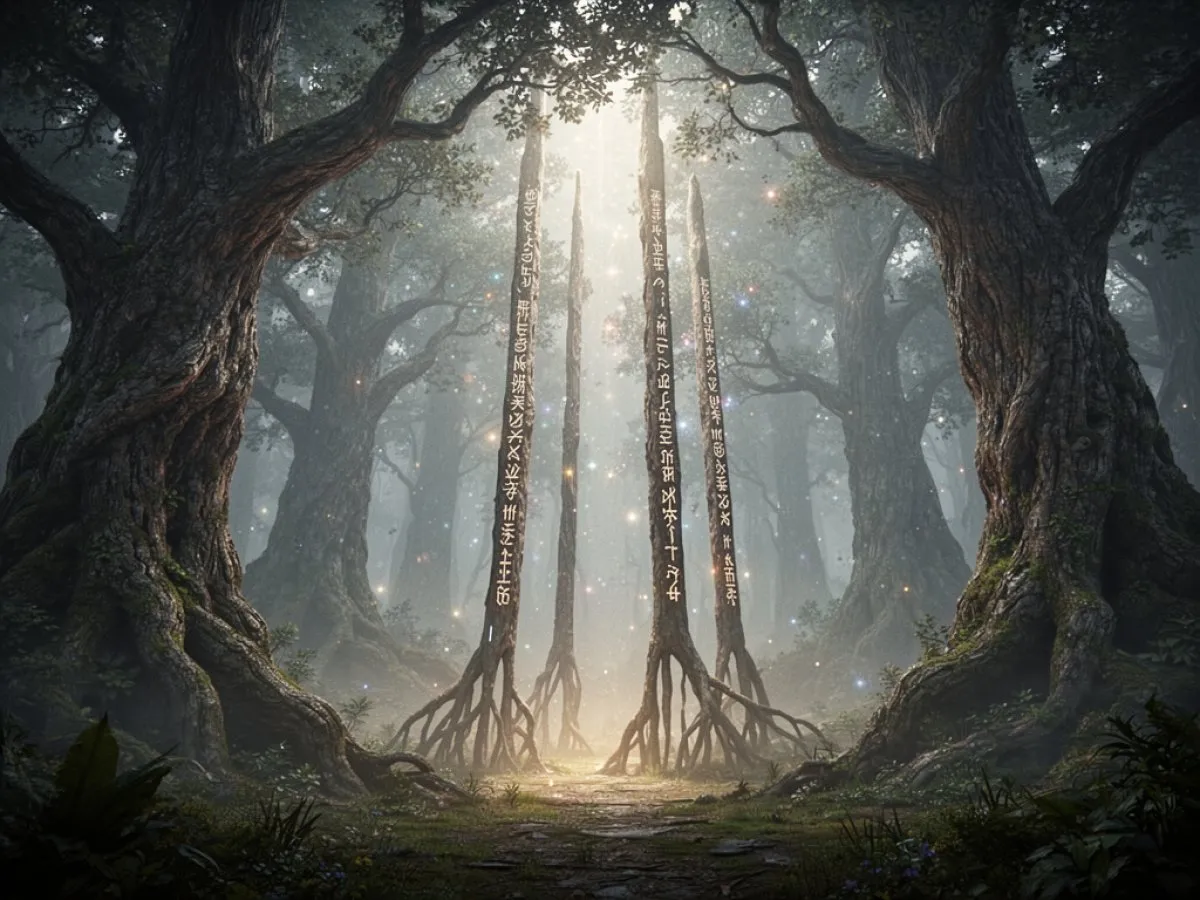 Signification spirituelle et symbolisme culturel : Échasses dans l'interprétation des rêves