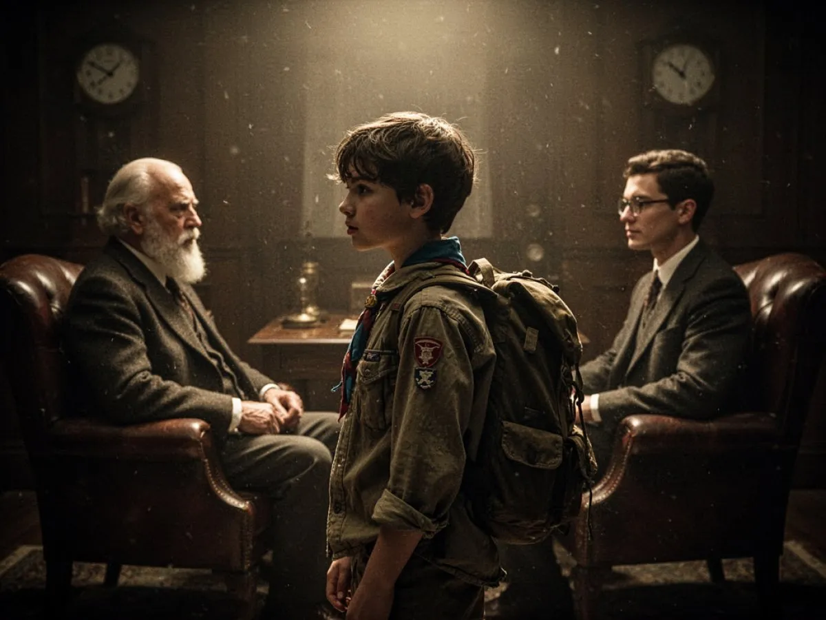 Interprétation psychologique des rêves : Éclaireur selon Sigmund Freud et Carl Jung