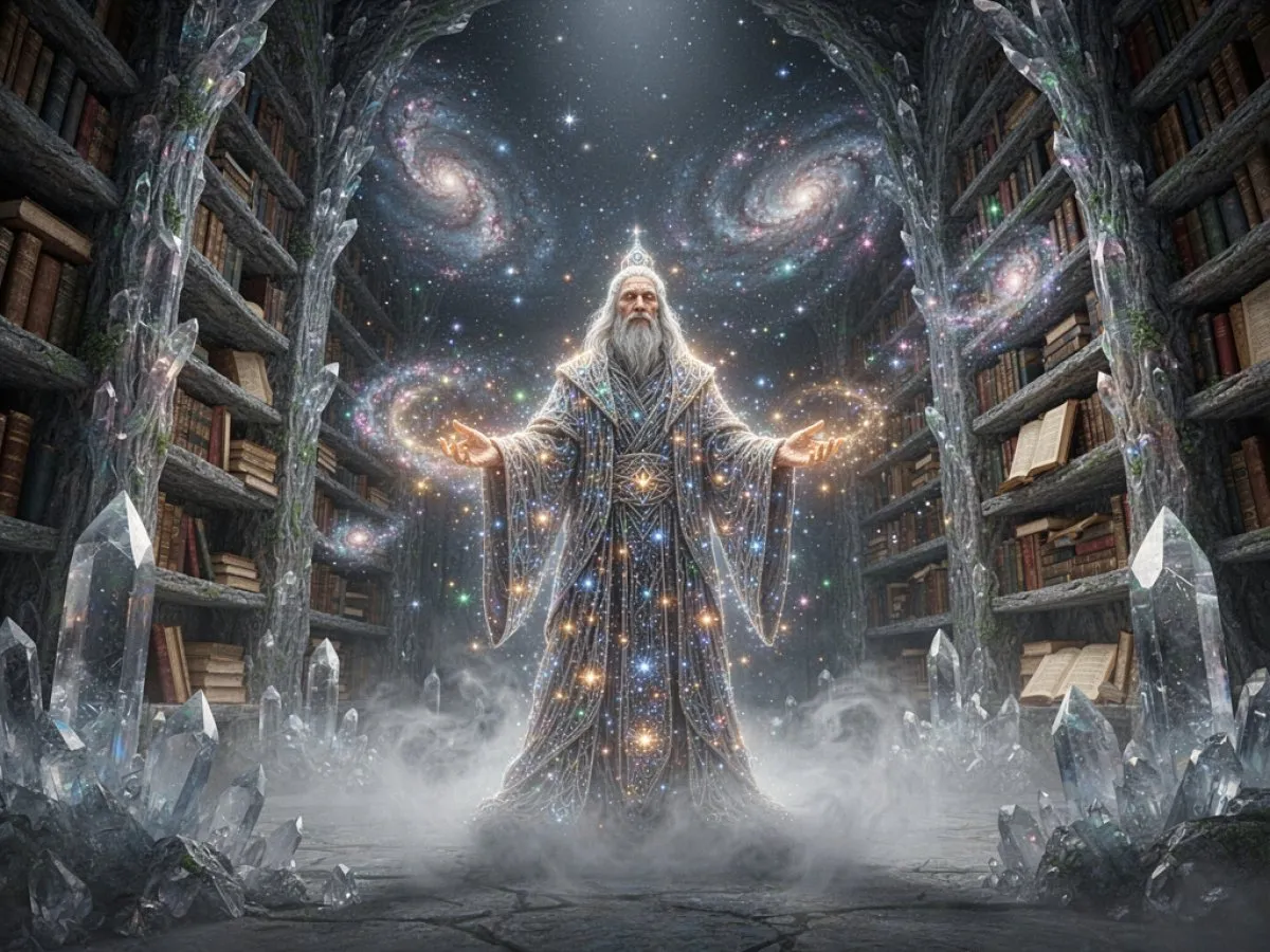 Signification spirituelle et symbolisme culturel : Éducateur dans l'interprétation des rêves