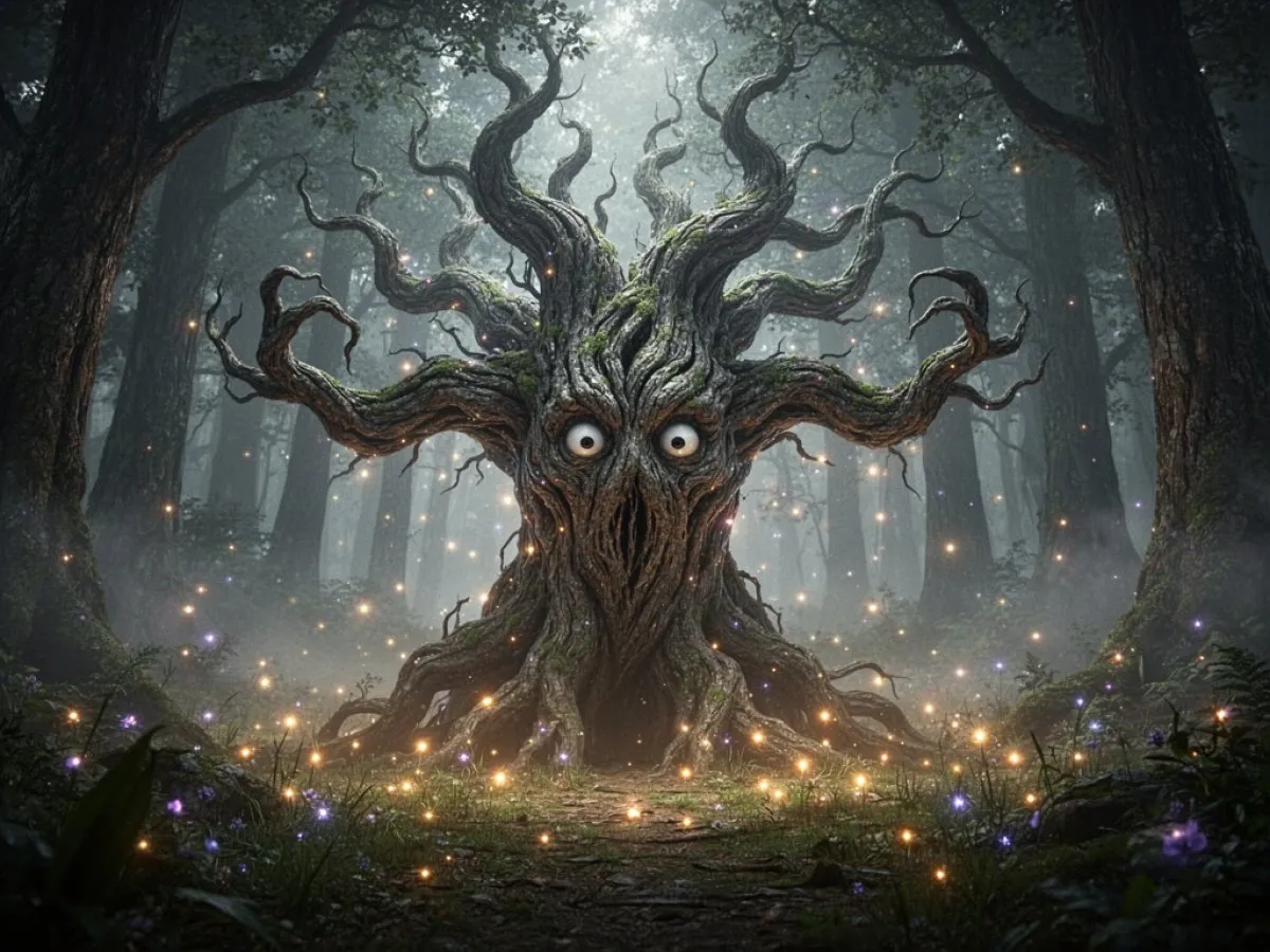 Signification spirituelle et symbolisme culturel : Effrayer dans l'interprétation des rêves