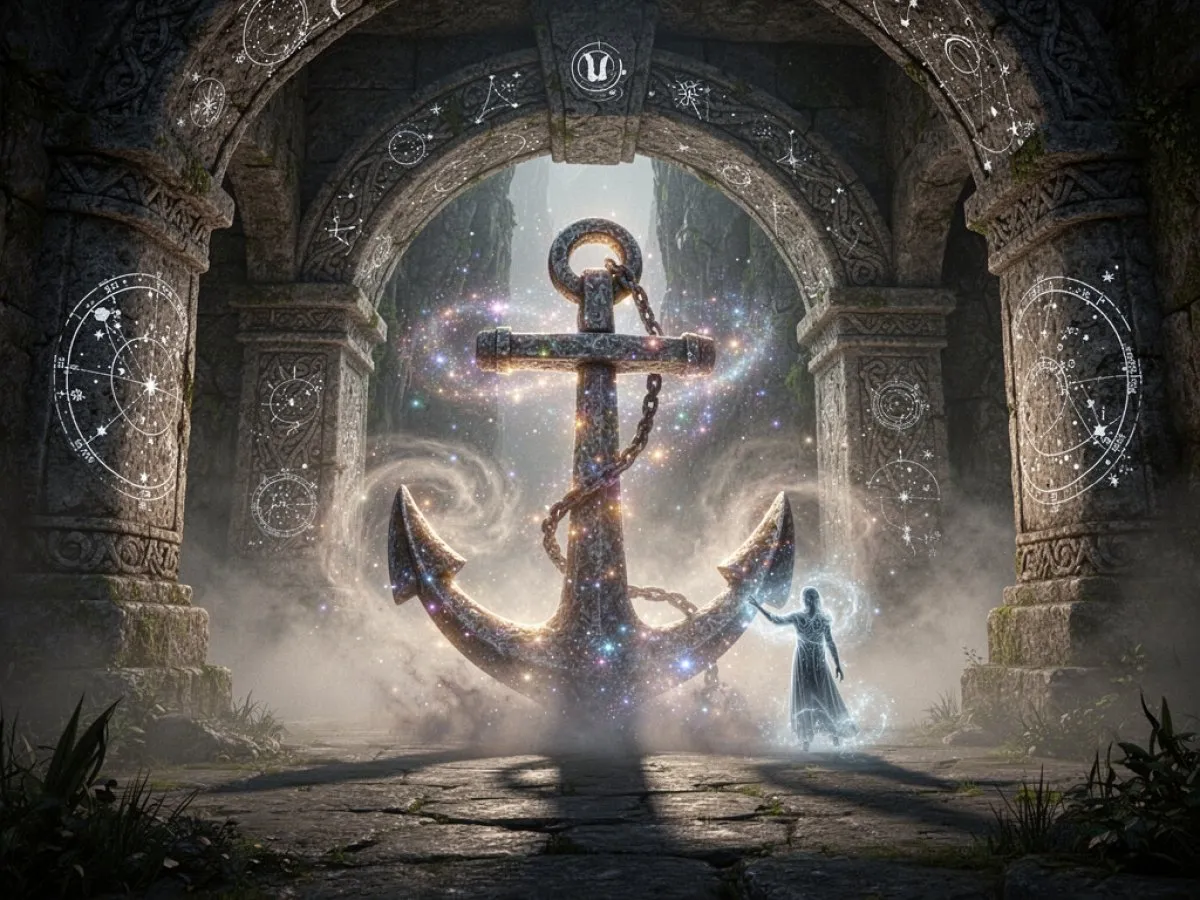 Signification spirituelle et symbolisme culturel : Embarquer dans l'interprétation des rêves