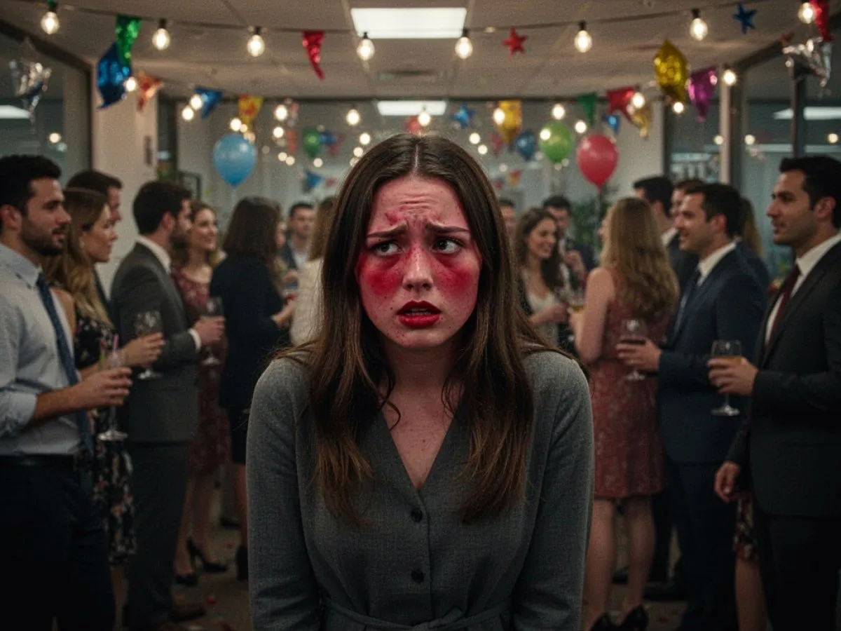 Signification de rêver d'Embarras pour la vie quotidienne, l'amour et le travail