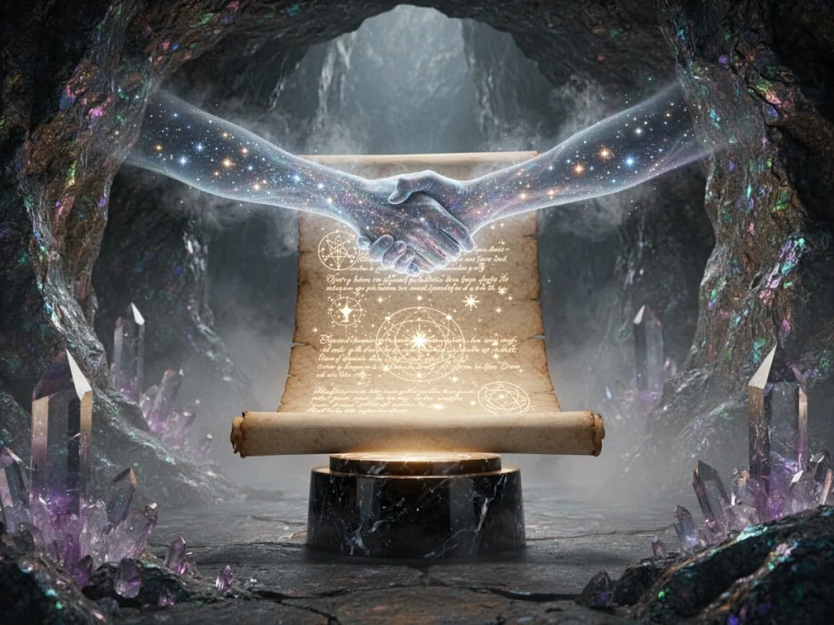 Signification spirituelle et symbolisme culturel : Embaucher dans l'interprétation des rêves