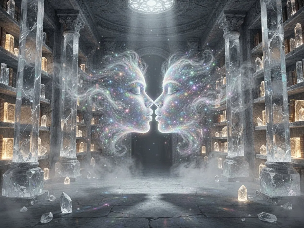Signification spirituelle et symbolisme culturel : Embrasser dans l'interprétation des rêves