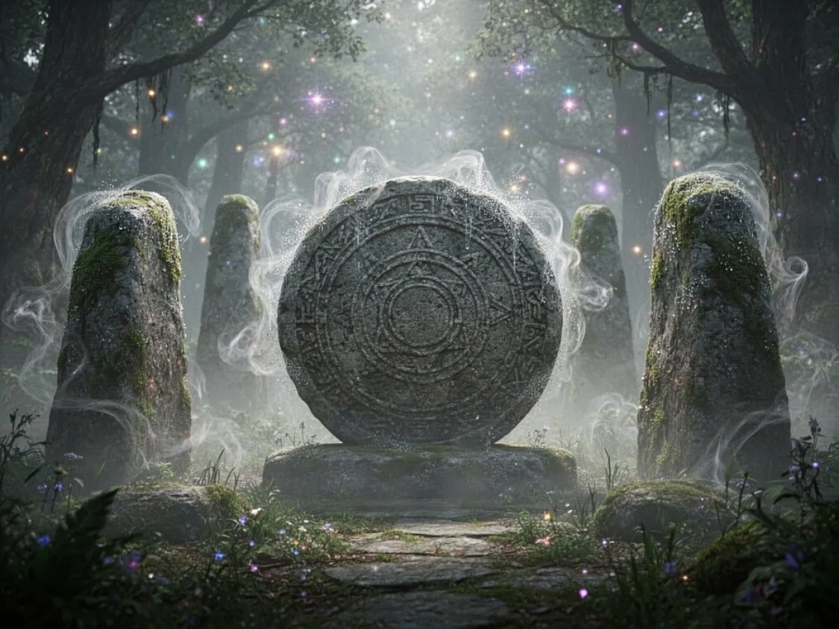 Signification spirituelle et symbolisme culturel : Embuer dans l'interprétation des rêves