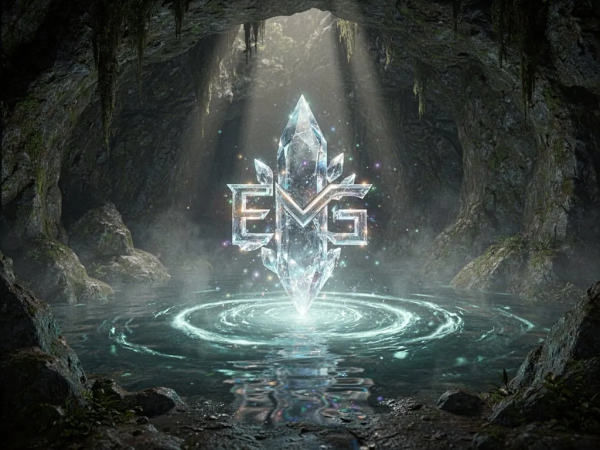 Signification spirituelle et symbolisme culturel : Émerger dans l'interprétation des rêves