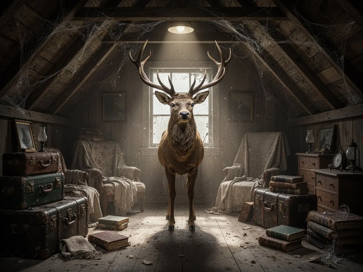 Signification de rêver d'Empailler pour la vie quotidienne, l'amour et le travail