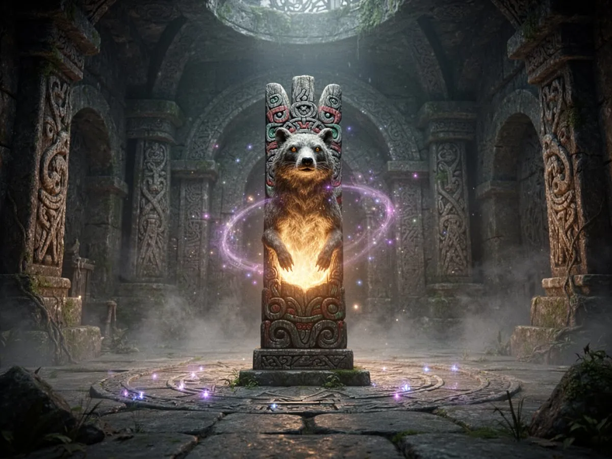 Signification spirituelle et symbolisme culturel : Empailler dans l'interprétation des rêves