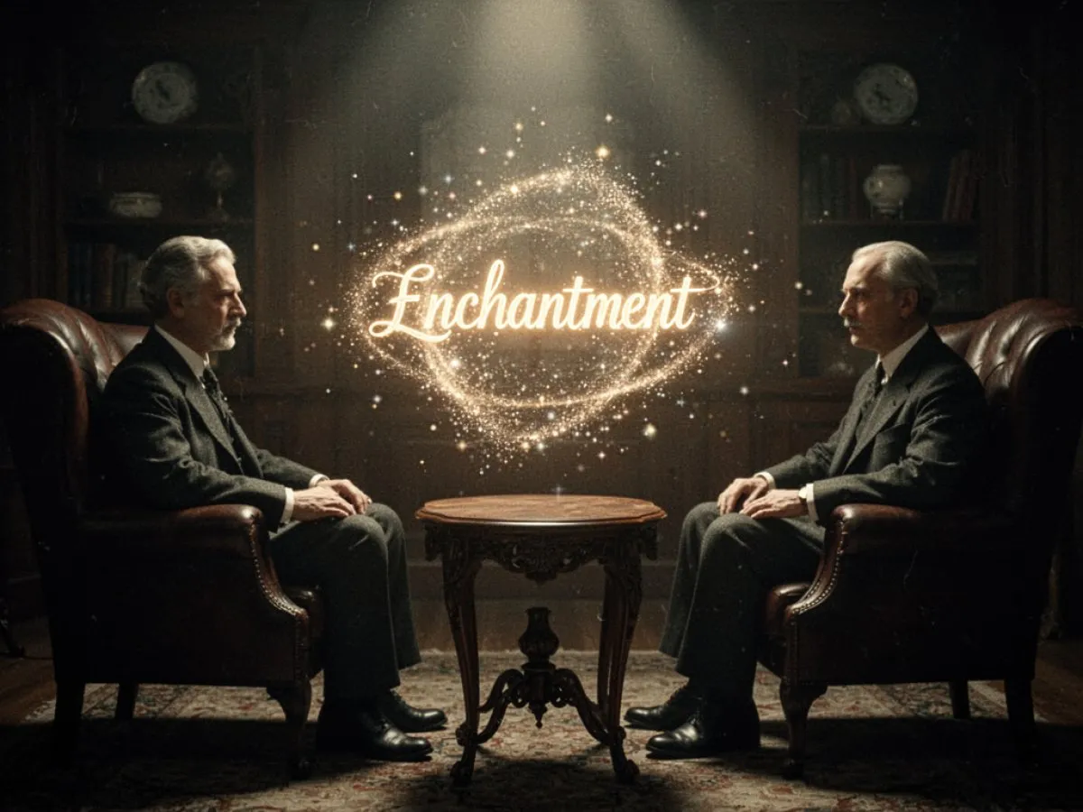 Interprétation psychologique des rêves : Enchantement selon Sigmund Freud et Carl Jung