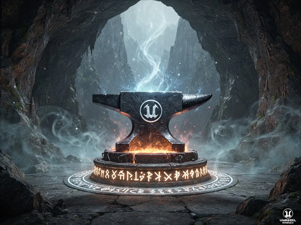 Signification spirituelle et symbolisme culturel : Enclume dans l'interprétation des rêves