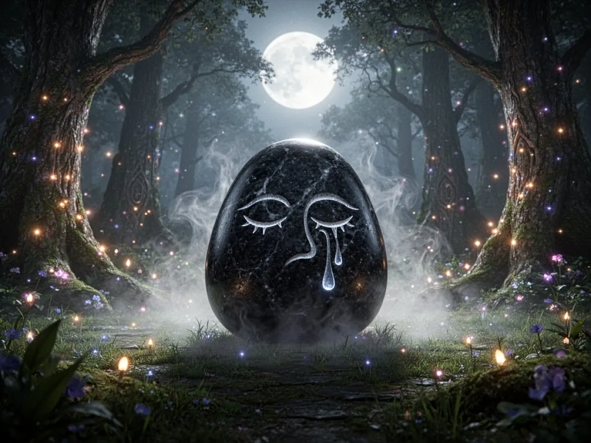 Signification spirituelle et symbolisme culturel : Endormissement dans l'interprétation des rêves