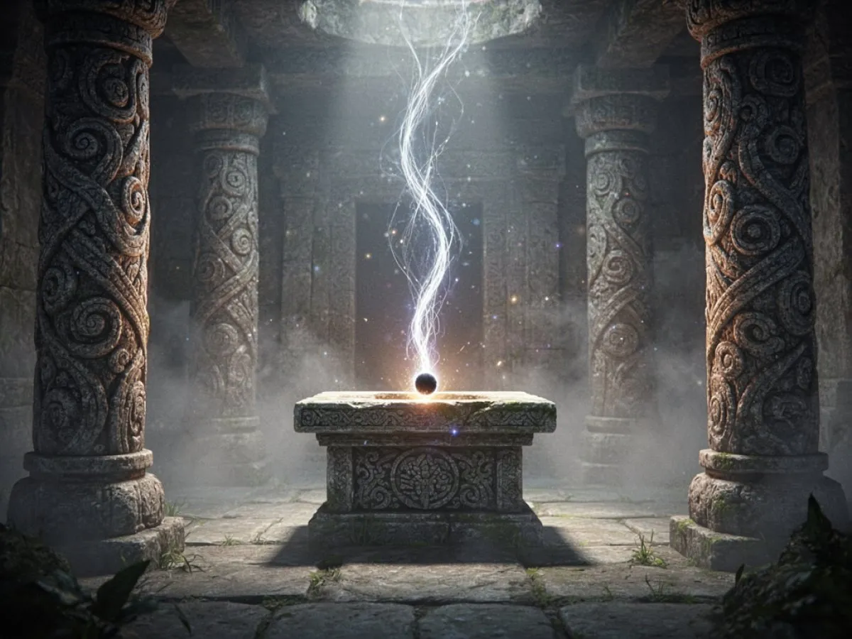 Signification spirituelle et symbolisme culturel : Enfiler dans l'interprétation des rêves