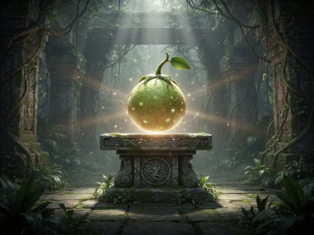 Signification spirituelle et symbolisme culturel : Enflé dans l'interprétation des rêves