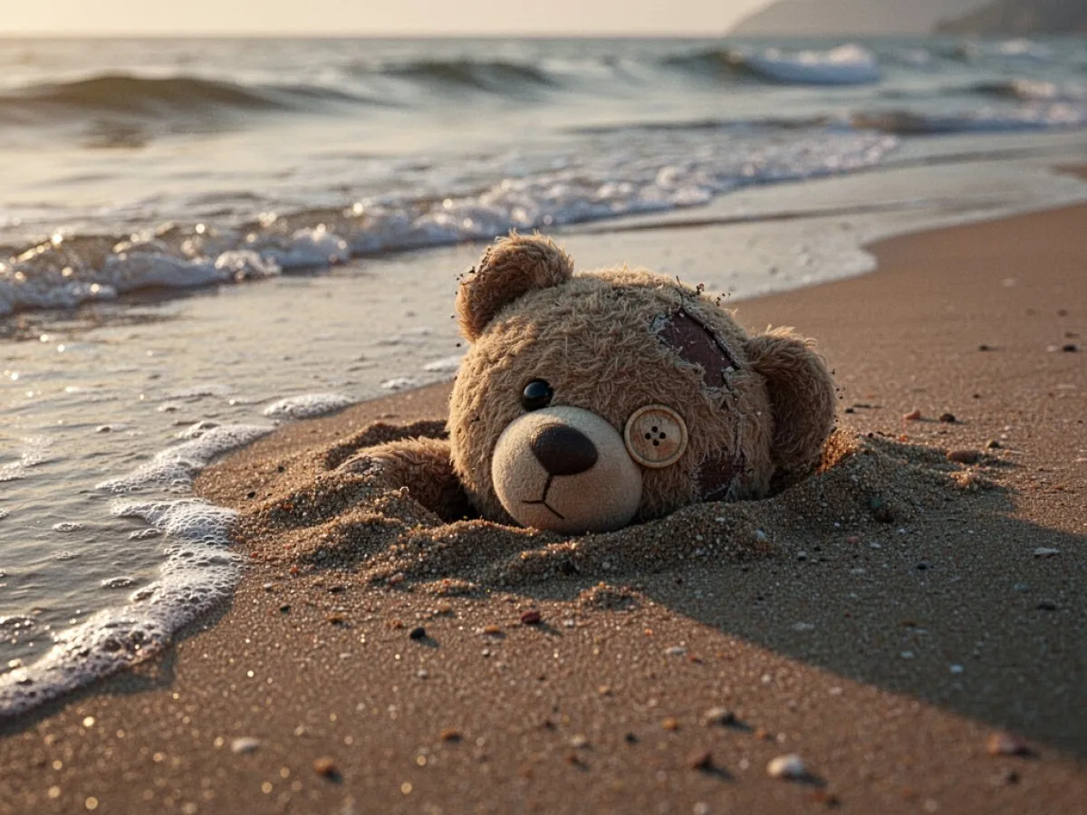 Signification de rêver d'Enfouir pour la vie quotidienne, l'amour et le travail