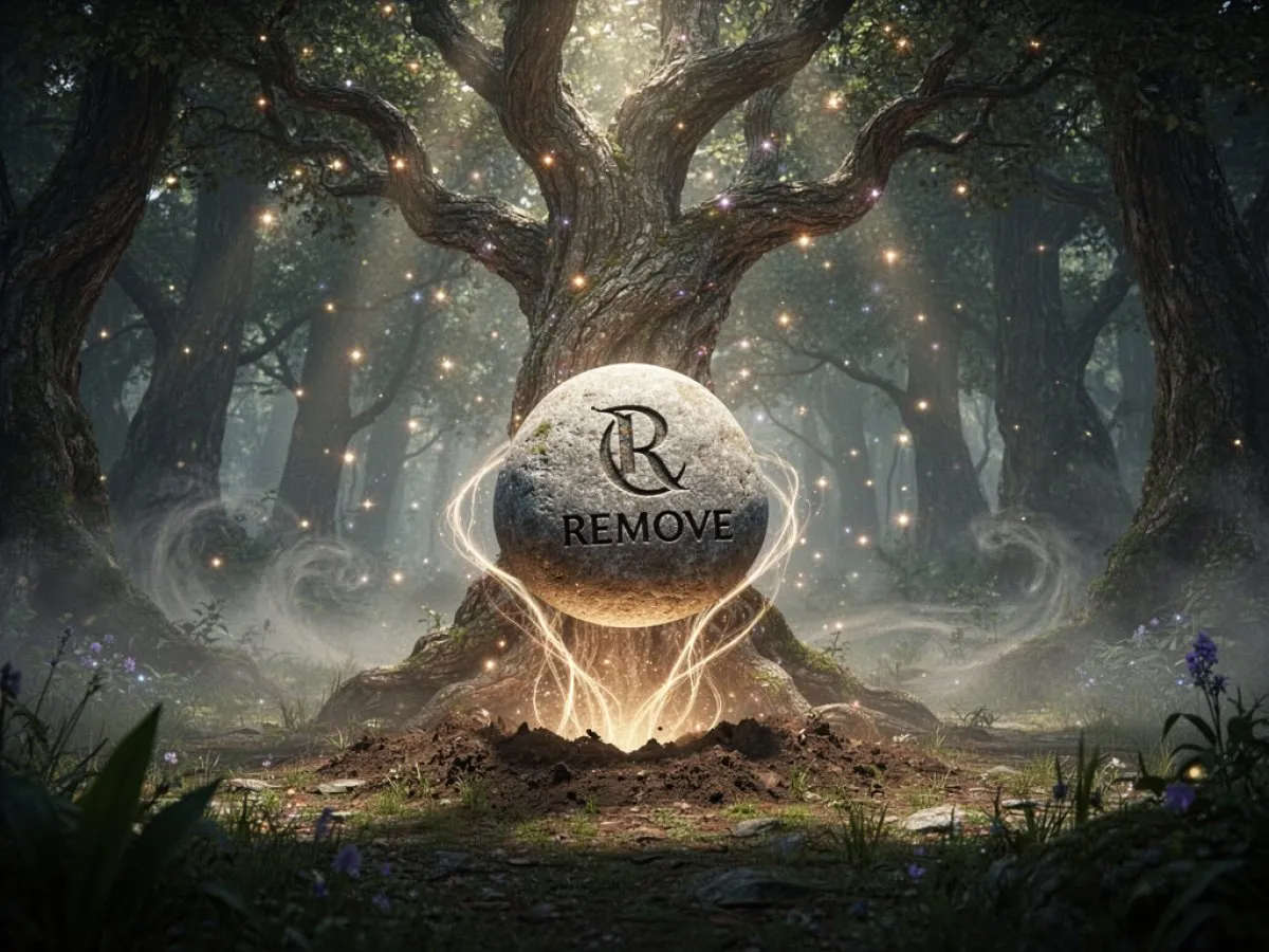 Signification spirituelle et symbolisme culturel : Enlever dans l'interprétation des rêves