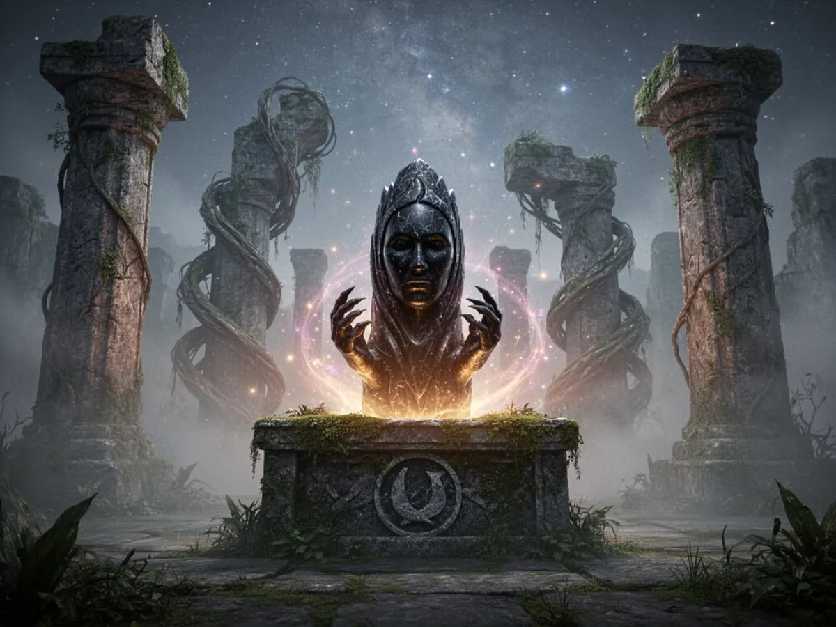 Signification spirituelle et symbolisme culturel : Ennemi dans l'interprétation des rêves