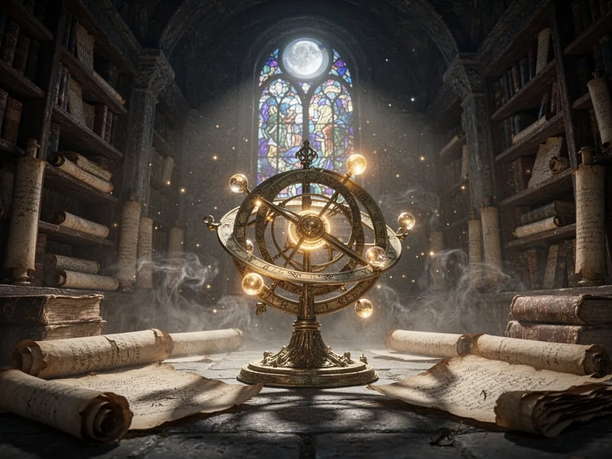 Signification spirituelle et symbolisme culturel : Enquête dans l'interprétation des rêves