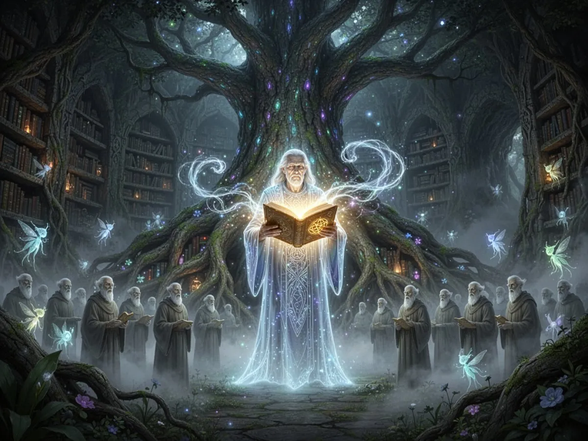 Signification spirituelle et symbolisme culturel : Enseignant dans l'interprétation des rêves