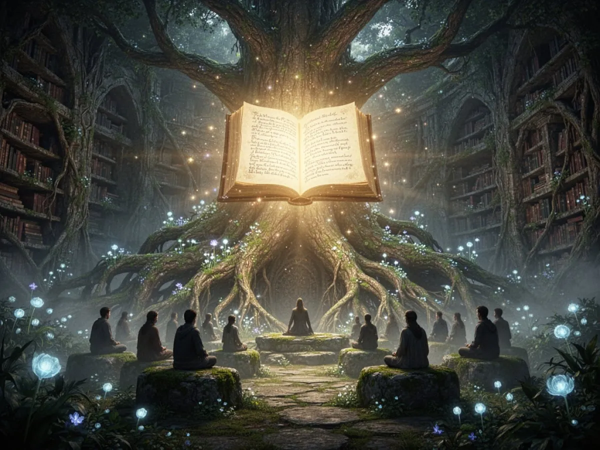 Signification spirituelle et symbolisme culturel : Enseignement dans l'interprétation des rêves