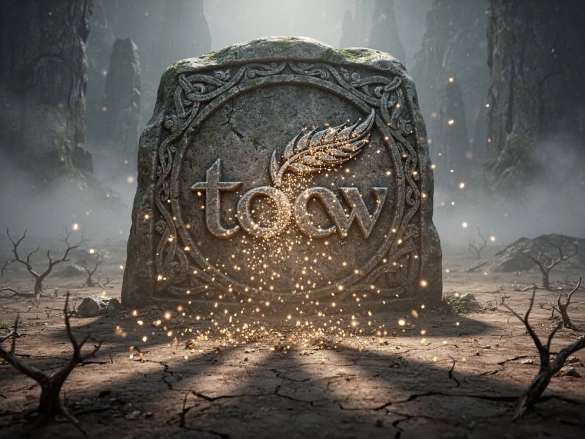 Signification spirituelle et symbolisme culturel : Ensemencer dans l'interprétation des rêves