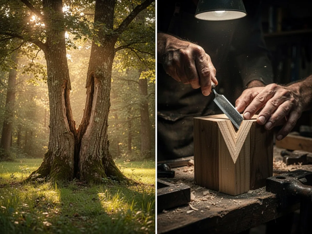 Interprétation détaillée des rêves : Différents scénarios avec Entaille dans le rêve