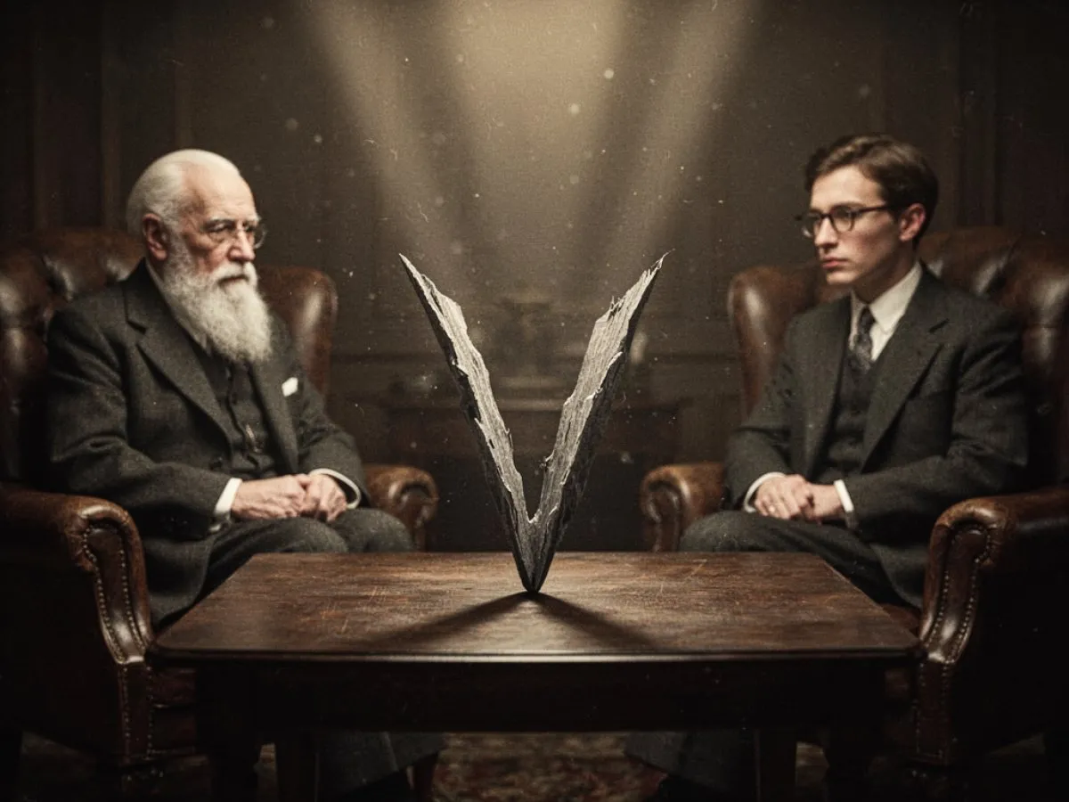 Interprétation psychologique des rêves : Entaille selon Sigmund Freud et Carl Jung