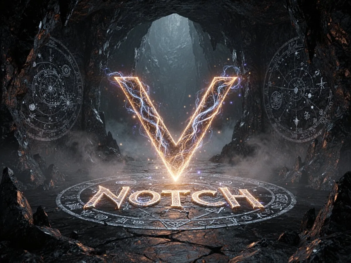 Signification spirituelle et symbolisme culturel : Entaille dans l'interprétation des rêves