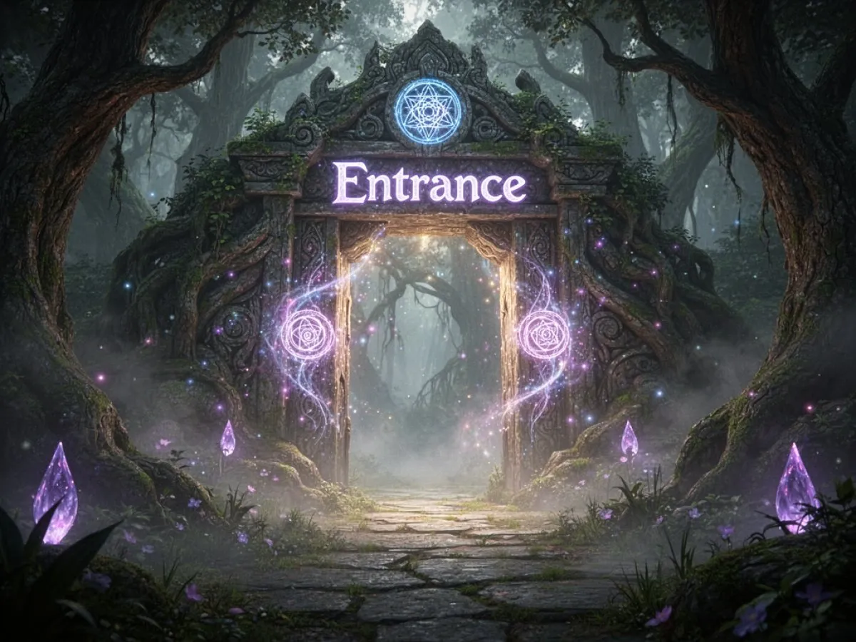 Signification spirituelle et symbolisme culturel : Entrée dans l'interprétation des rêves