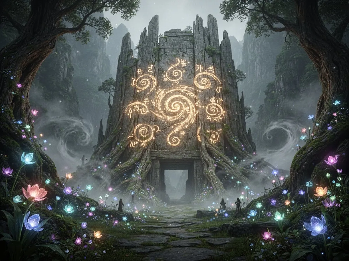 Signification spirituelle et symbolisme culturel : Entrepôt dans l'interprétation des rêves