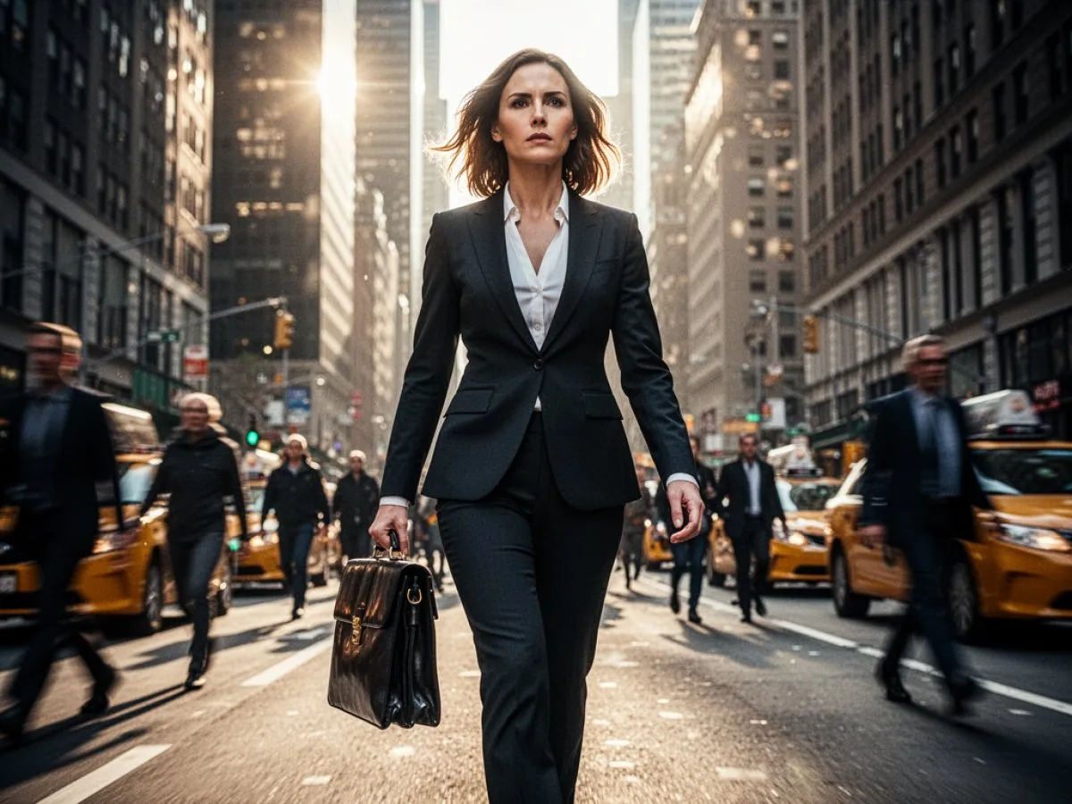 Signification de rêver d'Entrepreneur pour la vie quotidienne, l'amour et le travail