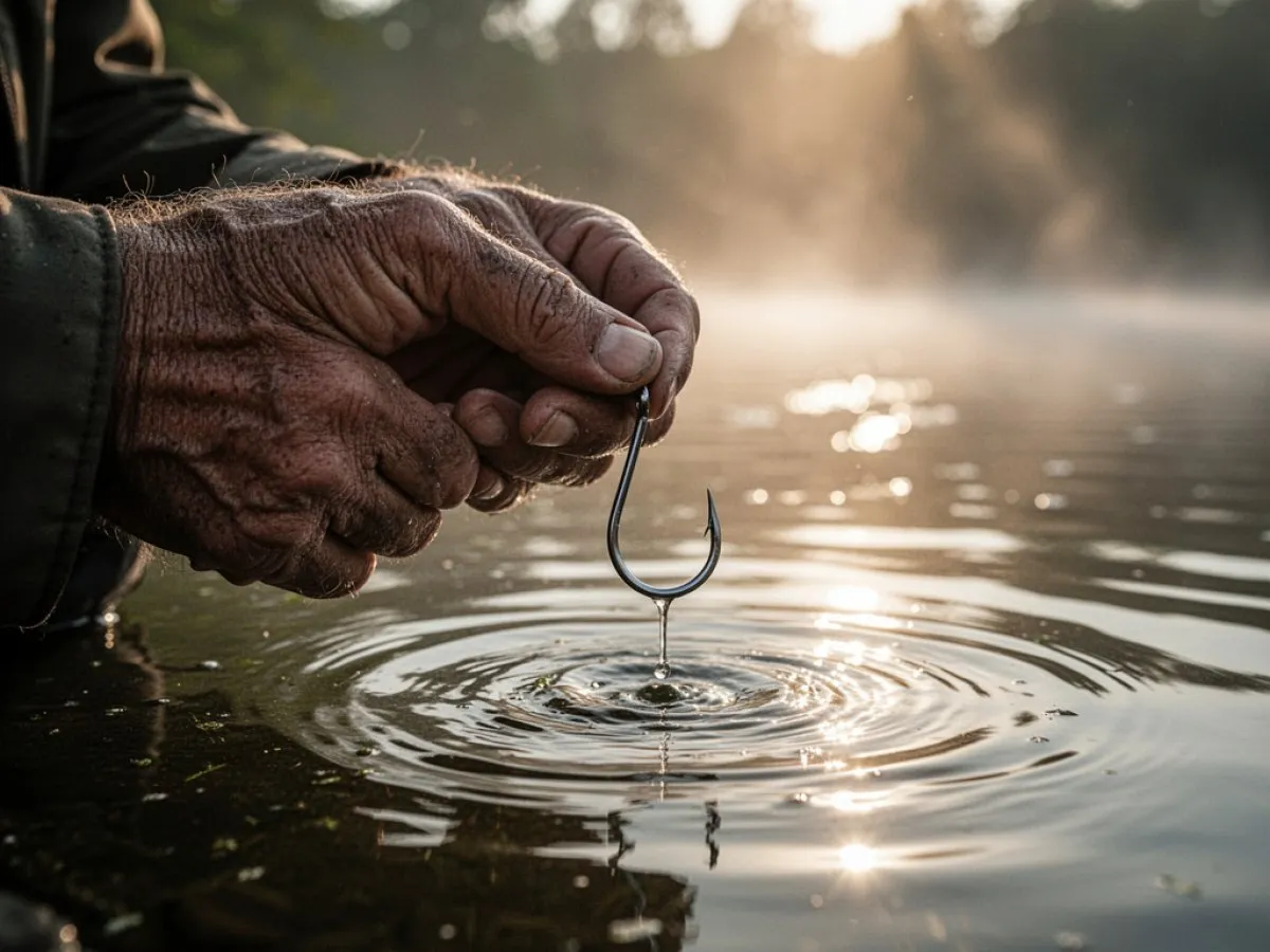 Signification de rêver d'Envie pour la vie quotidienne, l'amour et le travail