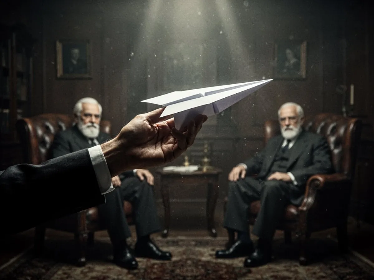 Interprétation psychologique des rêves : Envoyer selon Sigmund Freud et Carl Jung