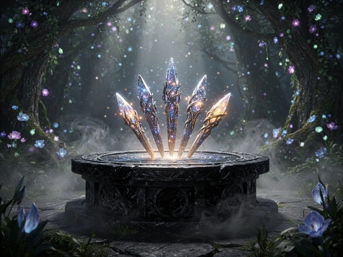 Signification spirituelle et symbolisme culturel : Épingles dans l'interprétation des rêves