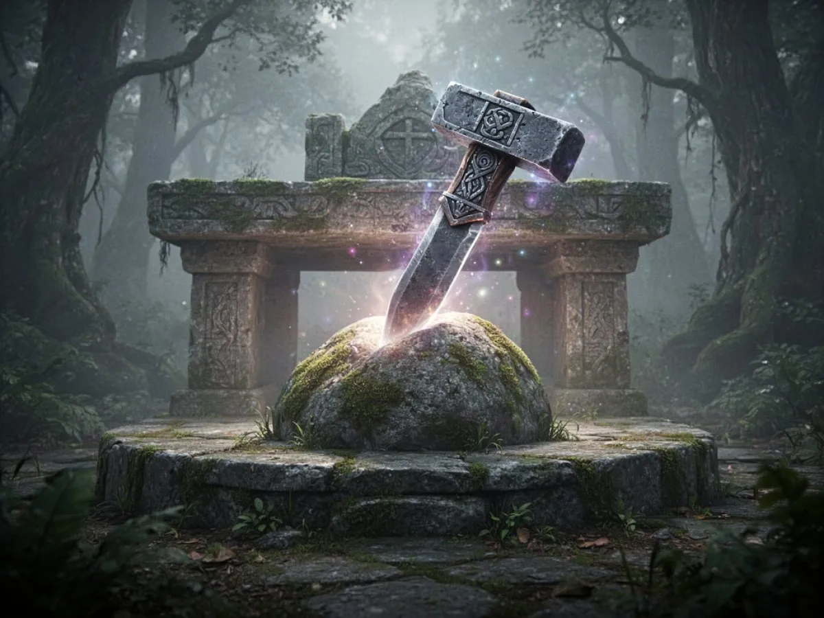 Signification spirituelle et symbolisme culturel : Équarrisseur dans l'interprétation des rêves