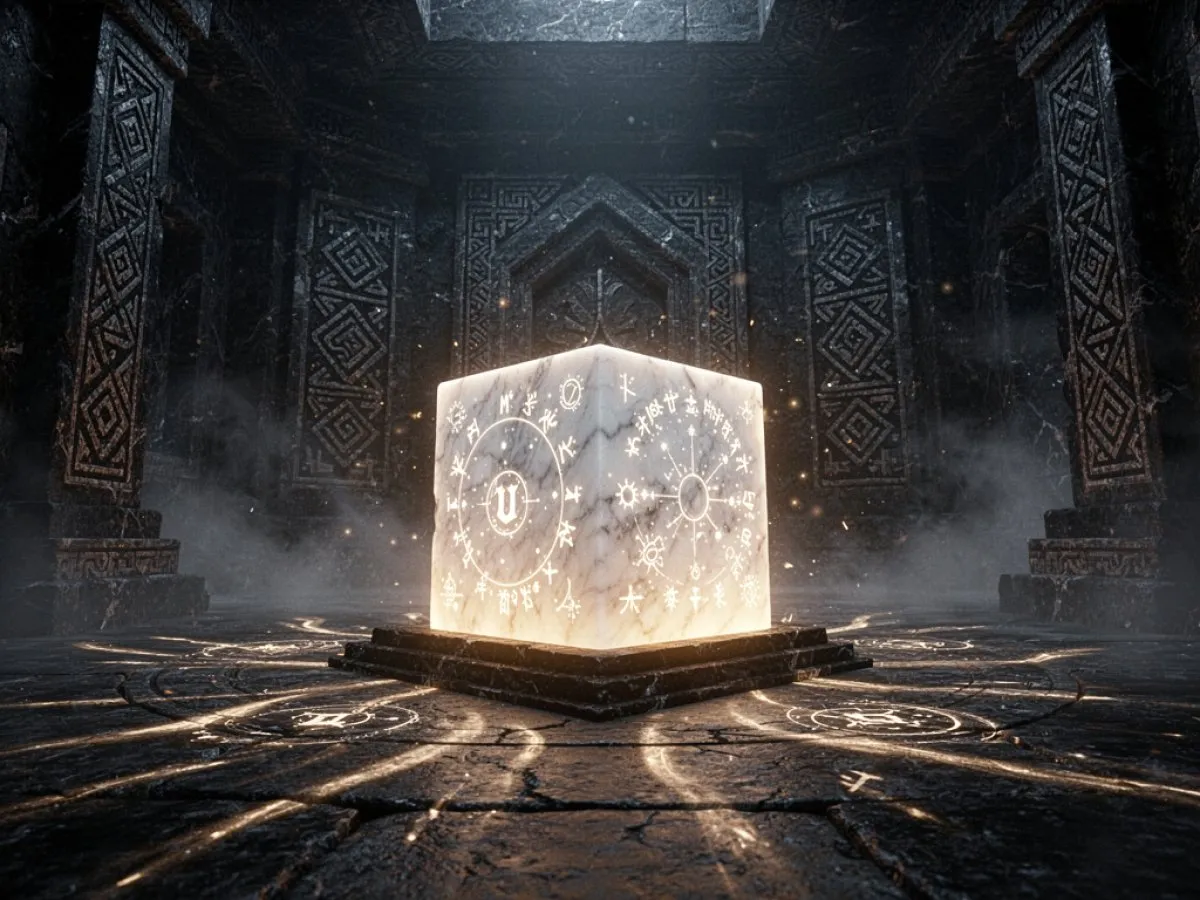 Signification spirituelle et symbolisme culturel : Équerre dans l'interprétation des rêves