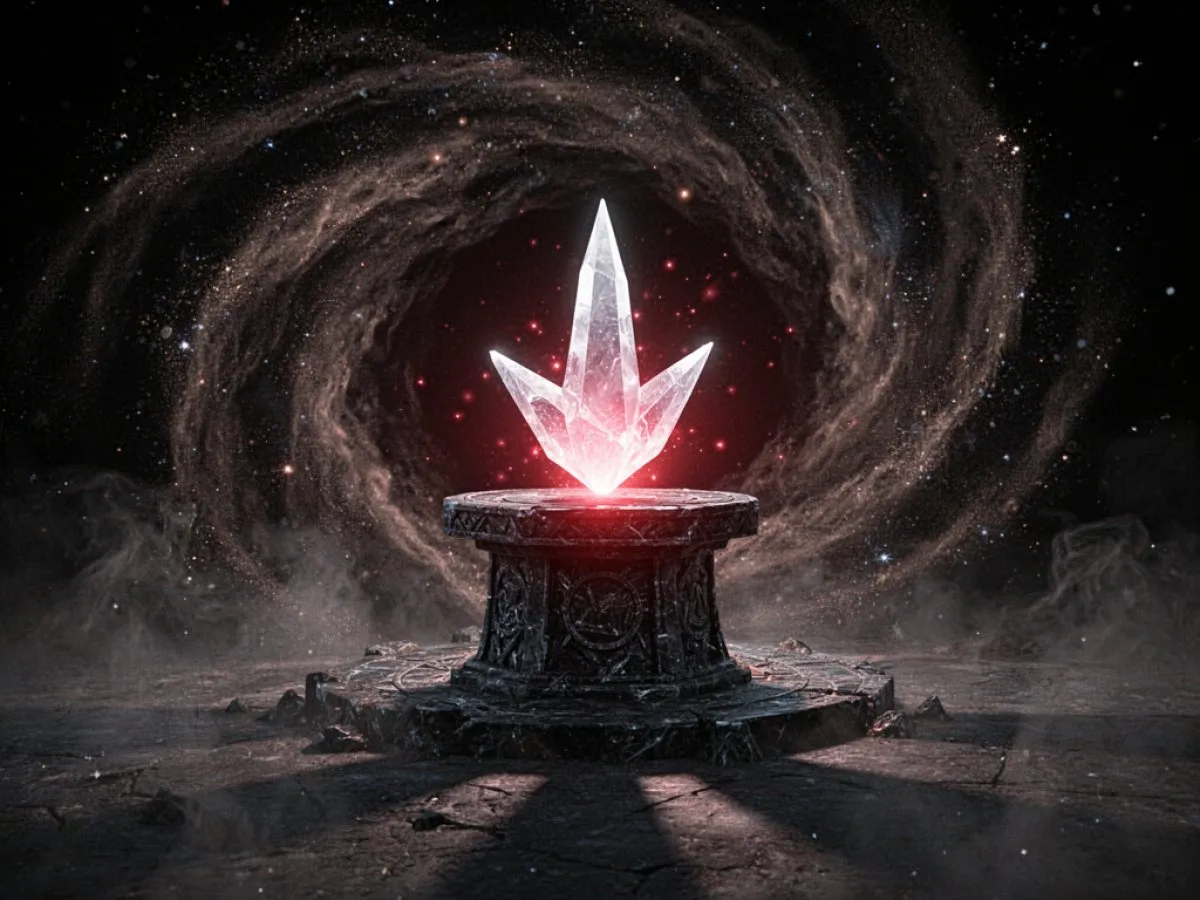 Signification spirituelle et symbolisme culturel : Erreur dans l'interprétation des rêves