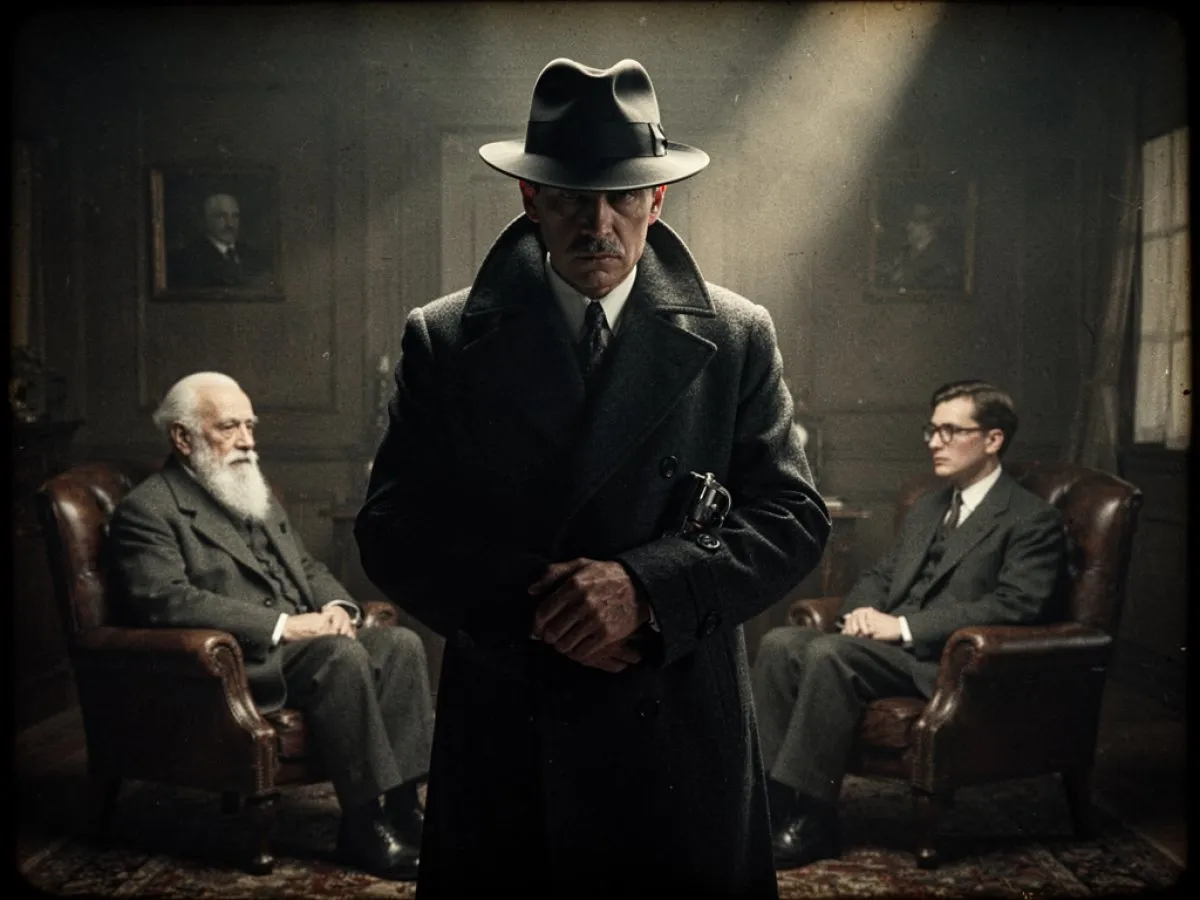 Interprétation psychologique des rêves : Espion selon Sigmund Freud et Carl Jung